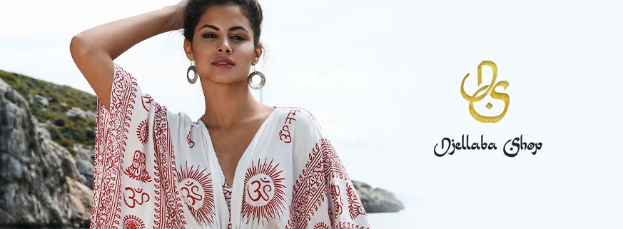 Kaftan 2021
